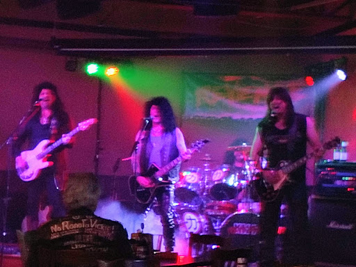 Bowling Alley «Spare Time Clifton Park», reviews and photos, 1668 U.S. 9, Clifton Park, NY 12065, USA