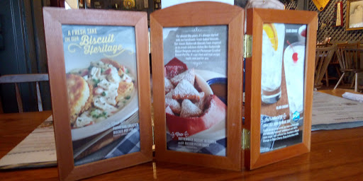 American Restaurant «Cracker Barrel Old Country Store», reviews and photos, 2371 E Aurora Rd, Twinsburg, OH 44087, USA