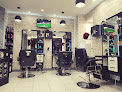 Photo du Salon de coiffure Beauty Coiffure à Le Pré-Saint-Gervais