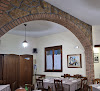 Ristorante rurale 