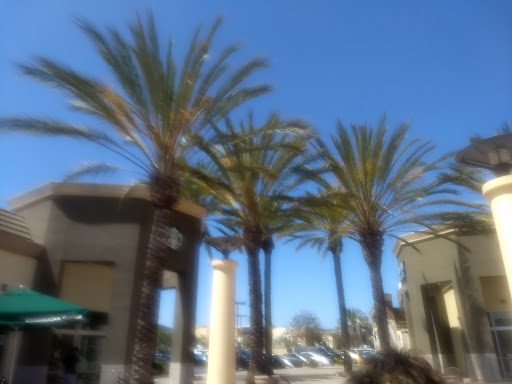 Starbucks image