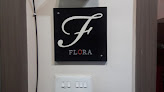 Flora Beauty Clinic And Spa Centre