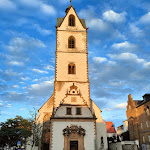 Photo n°3 de l'avis de Enrico.o fait le 06/09/2023 à 07:15 sur le  Hotel Aspethera à Paderborn