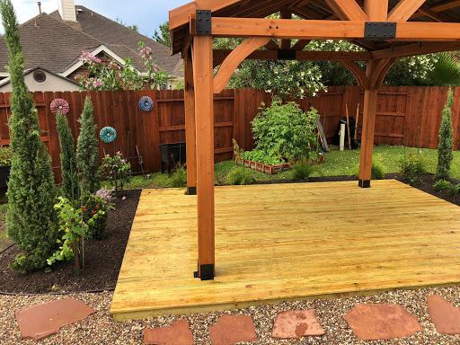 Electrical Installation Service «FYI Electrical & Remodeling Services», reviews and photos, 5343 Richmond Ave suite 26, Houston, TX 77056, USA