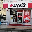 Arçelik-Erşer Ticaret