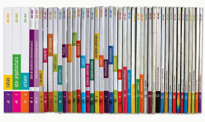 30-60 Arquitectura / libros - TIENDA ONLINE envíos a todo el mundo.