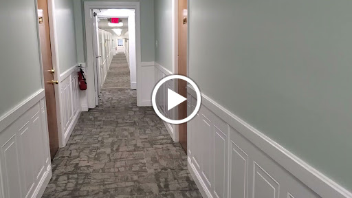 Shopping Mall «Great Valley Shopping Center», reviews and photos, 81 Lancaster Ave, Malvern, PA 19355, USA