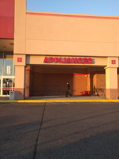 Appliance Store «P.C. Richard & Son», reviews and photos, 136-03 20th Ave, College Point, NY 11356, USA