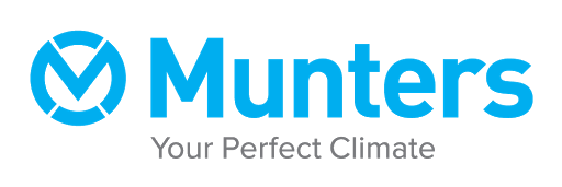 Munters