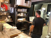Photos du propriétaire du Pizzeria PIZZA I MÉS à Montescot - n°4