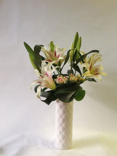 Florist «Flower Art Denver», reviews and photos, 8801 E Hampden Ave Suite 1g, Denver, CO 80231, USA