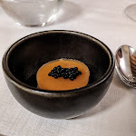 Photo n°1 de l'avis de Luca.e fait le 07/11/2023 à 20:38 sur le  All'Antico Girone à Castelfranco Veneto