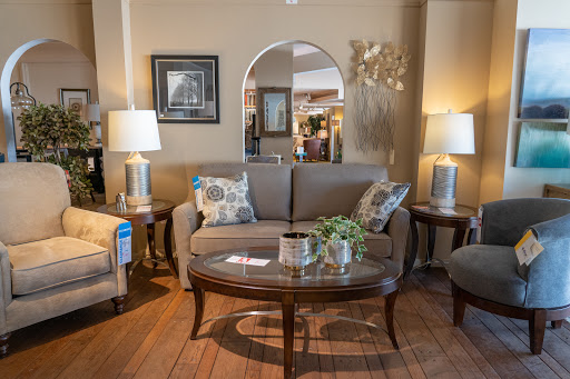 Furniture Store «Mt. Morris Furniture», reviews and photos, 27 N Main St, Mt Morris, NY 14510, USA