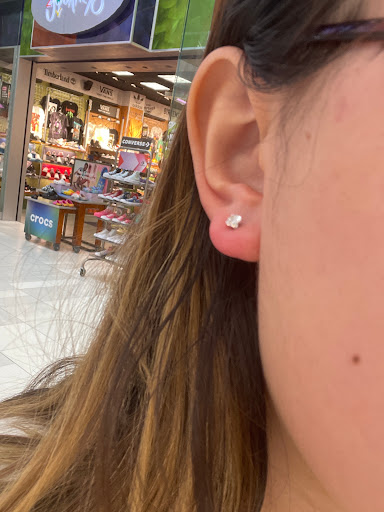 Explore gunslinger tattoo ideas, creative tattoo ideas in Cambridge, available at Banter by Piercing Pagoda