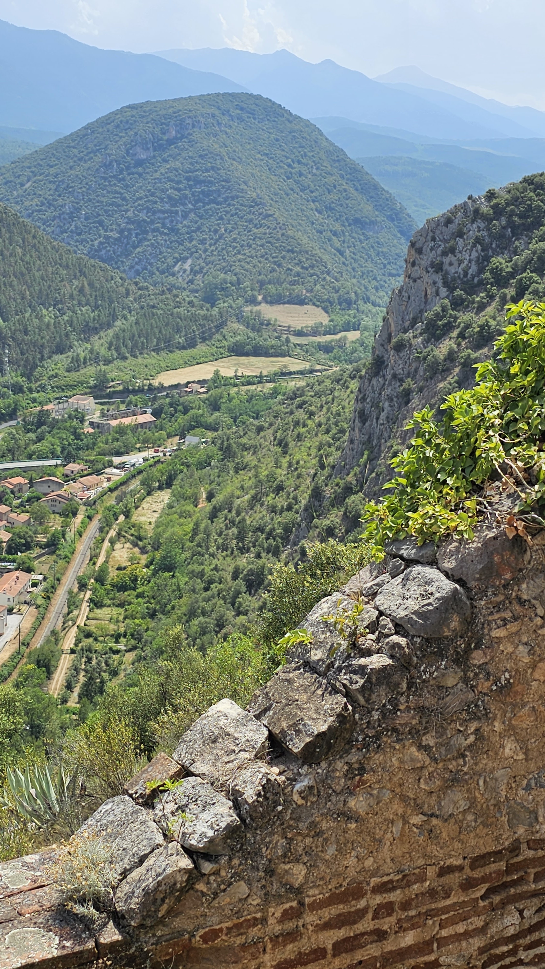 Photo n° 12 de l'avis de Maxime.y fait le 20/07/2023 à 17:13
