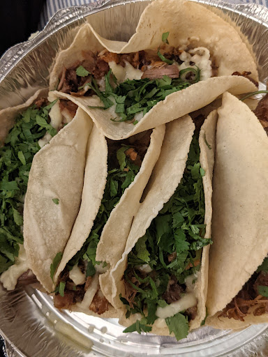 Grocery Store «La Superior Carnicerta LLC», reviews and photos, 313 E Commerce St, Lewisburg, TN 37091, USA