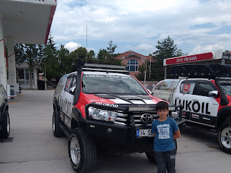 Lukoil