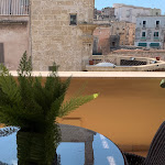 Photo n°3 de l'avis de G.E fait le 19/07/2022 à 12:44 sur le  L'arcangelo à Taranto