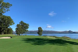 Loch Lomond Golf Club image