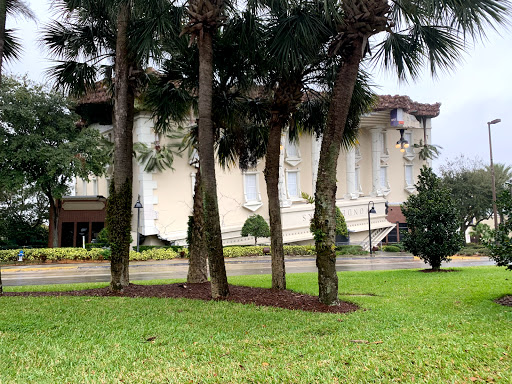 Tourist Attraction «WonderWorks», reviews and photos, 9067 International Dr, Orlando, FL 32819, USA