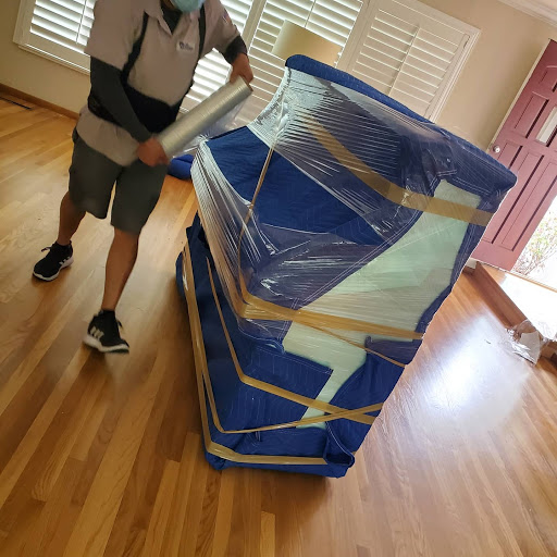 817 Douglas Ave, Redwood City, CA 94063, USA