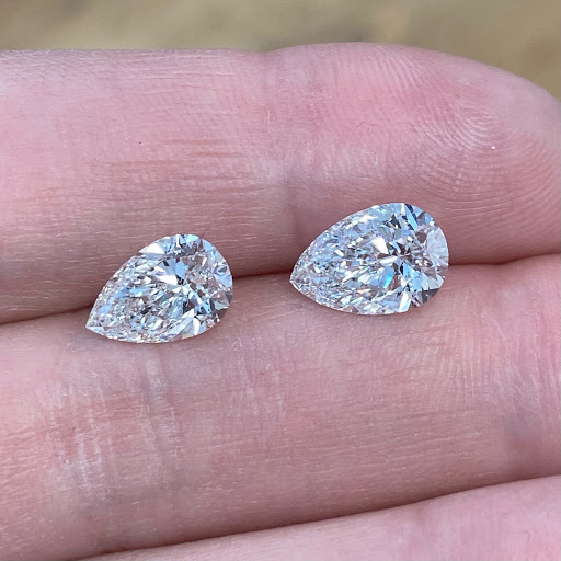 Jewelry Store «Jewelry Replacement Source (The Source)», reviews and photos, 5353 N 16th St SUITE #330, Phoenix, AZ 85016, USA