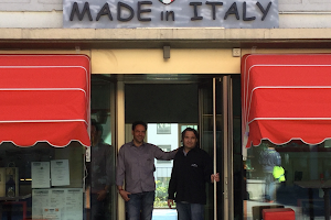 made-in-italy.li image