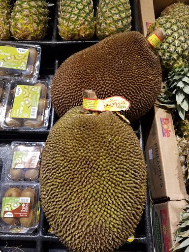 Grocery Store «Meijer», reviews and photos, 3955 US-31, Traverse City, MI 49684, USA