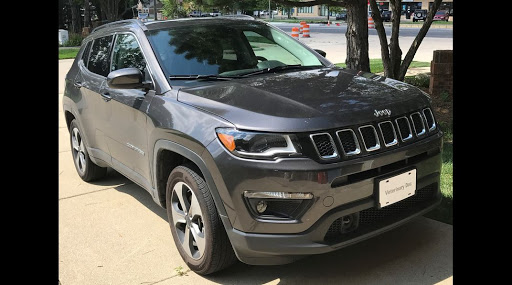 Bayne Mobile Veterinary Services image