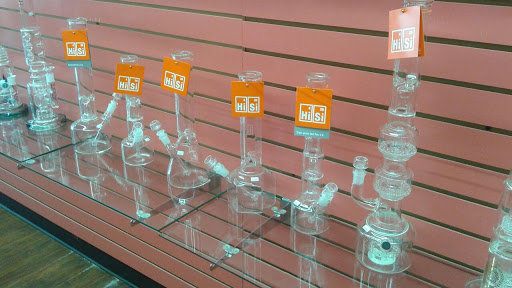 Tobacco Shop «Tobacco &more smoke & vape shop», reviews and photos, 11924 Seminole Blvd, Largo, FL 33778, USA