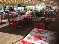 Photos du propriétaire du Restaurant Pizzeria La Tosca à La Châtre - n°4