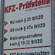 KÜS-KFZ-Prüfstelle Oldenburg