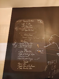 Photo n°8 de Brasserie La Maison à Boulogne-sur-Mer ()