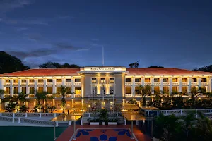 Hotel Fort Canning image