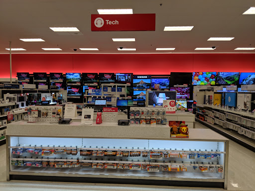 Department Store «Target», reviews and photos, 3702 Ranch Rd 620 S, Bee Cave, TX 78738, USA