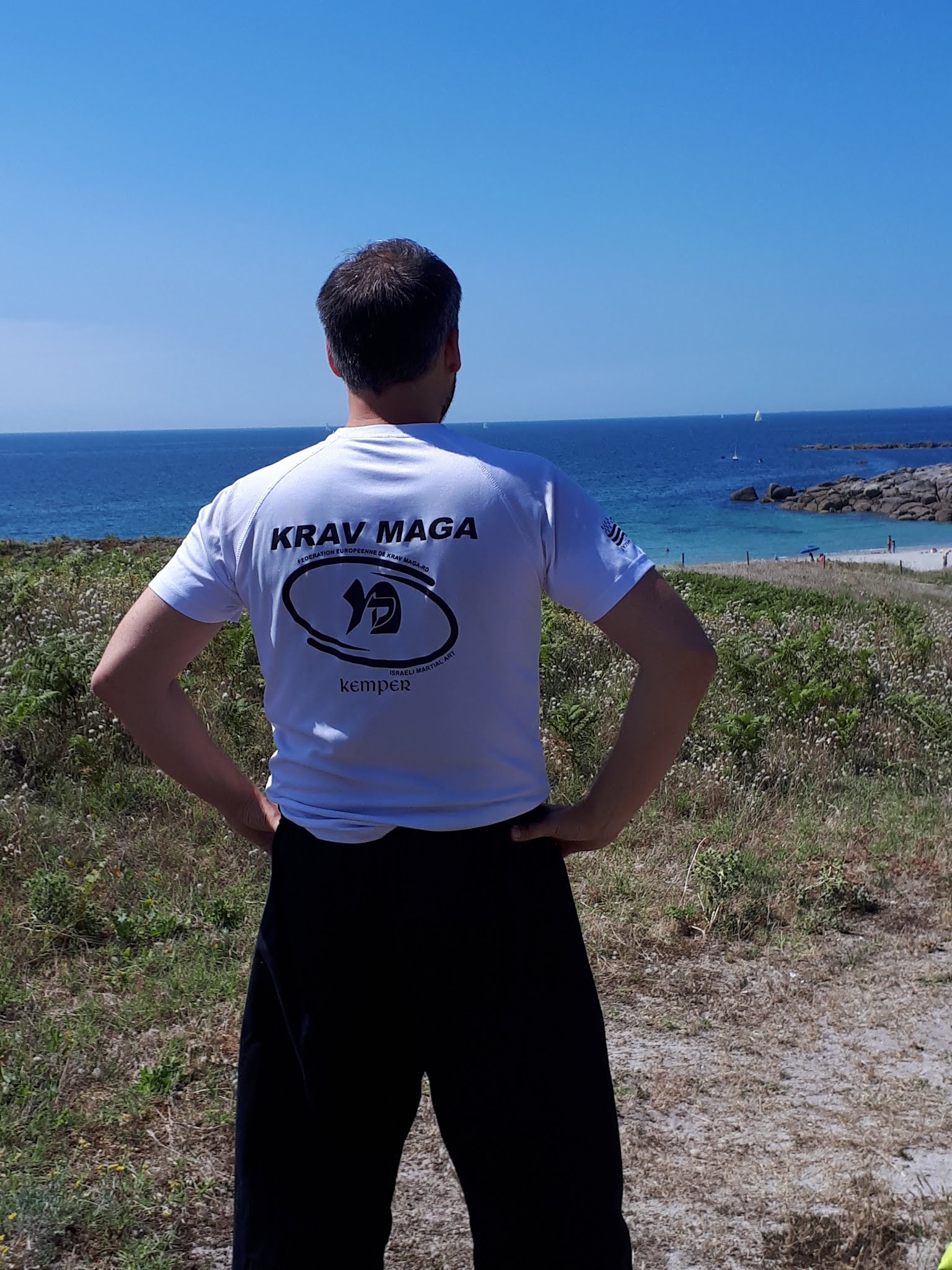 Photo n° 1 de l'avis de Arnaud.u fait le 25/07/2018 à 18:02