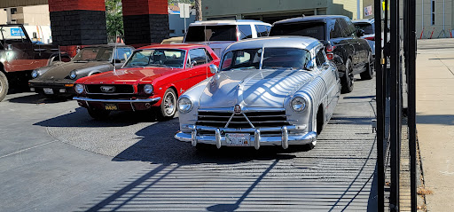 Used Car Dealer «Monza Car», reviews and photos, 14961 Ventura Blvd, Sherman Oaks, CA 91403, USA