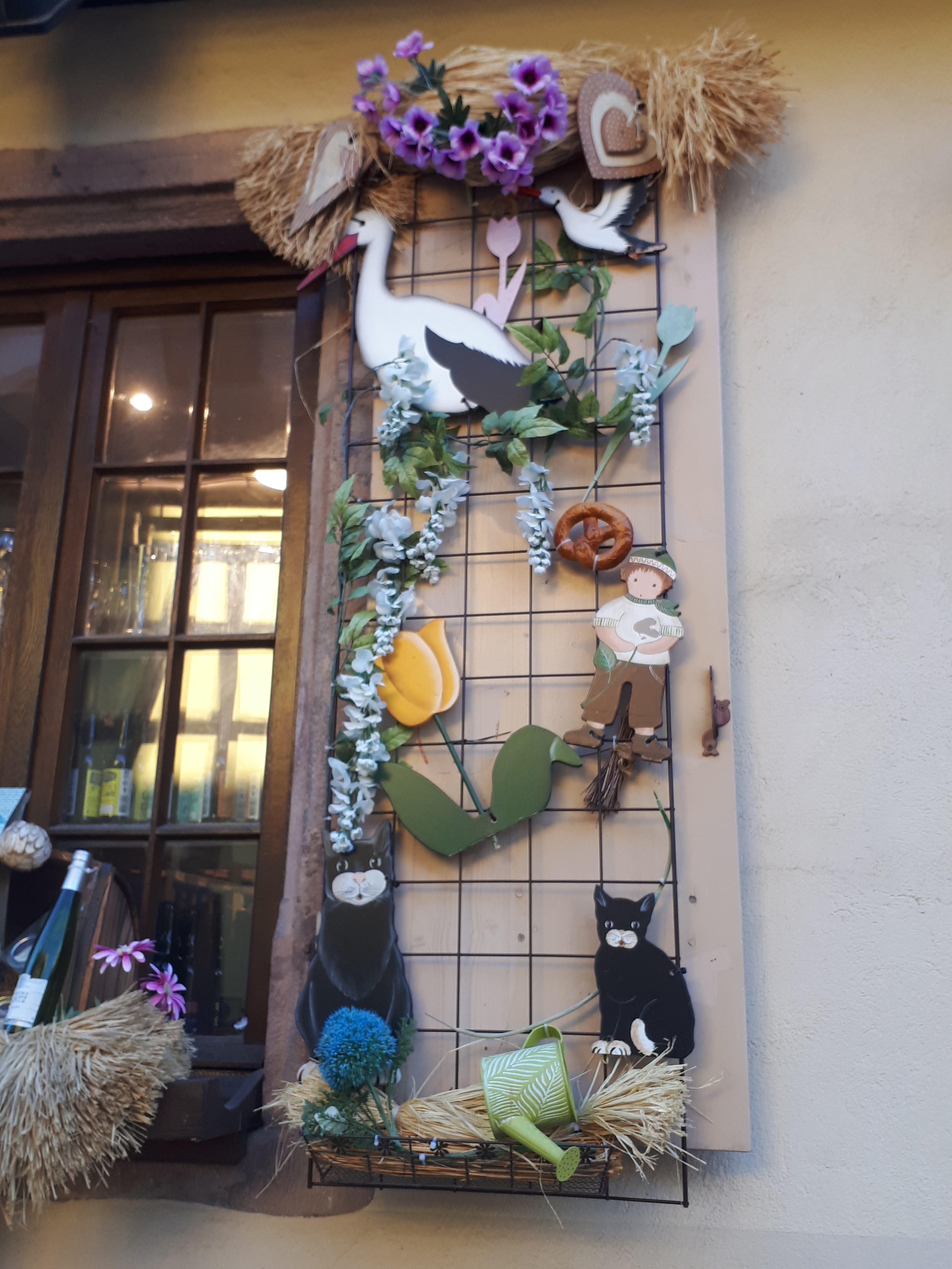 Photo n° 7 de l'avis de Patou.t fait le 12/09/2022 à 16:44
