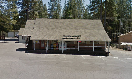 Mi-Wuk General Store, 24561 CA-108, Mi-Wuk Village, CA 95346, USA, 