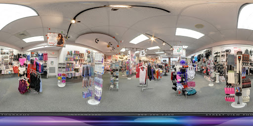 Lingerie Store «Ambiance, The Store For Lovers - Cuyahoga Falls», reviews and photos, 1230 Buchholzer Blvd, Cuyahoga Falls, OH 44221, USA