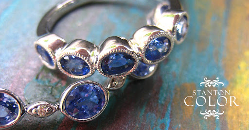 Jeweler «DK Jewelers», reviews and photos, 15 S Cranberry Rd A, Westminster, MD 21157, USA