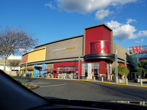 Shopping Mall «Westfield Plaza Bonita», reviews and photos, 3030 Plaza Bonita Rd #2075, National City, CA 91950, USA