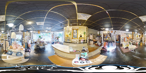 Shopping Mall «Not too Shabby», reviews and photos, 1515 Broadway St, Vancouver, WA 98663, USA