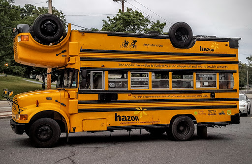 Grocery Store «Foodtown of Cold Spring», reviews and photos, 49 Chestnut St, Cold Spring, NY 10516, USA