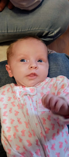 Department Store «Walmart Supercenter», reviews and photos, 320 Mallard Ln, Mason, WV 25260, USA