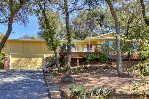 Tim Comstock Realtor - Coldwell Banker Sac Metro image