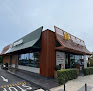 McDonald's - Restelo Lisboa