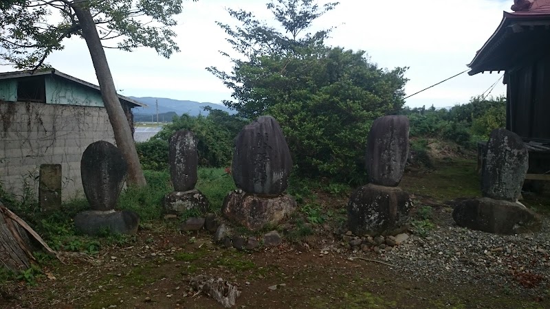 八幡宮