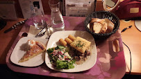 Photos des visiteurs du Restaurant Hôtel Kyriad Nancy Ludres - n°11