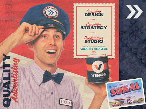 Advertising Agency «Sokal Media Group», reviews and photos, 11550 Common Oaks Dr #200, Raleigh, NC 27614, USA